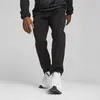 Puma CLASSICS UTILITY Cargo Siyah Erkek Kargo Pantolon