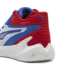 Puma DAGGER Beyaz Erkek Spor Ayakkabı & Sneaker