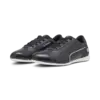 Puma BMW MMS Neo Cat Siyah Unisex Spor Ayakkabı & Sneaker