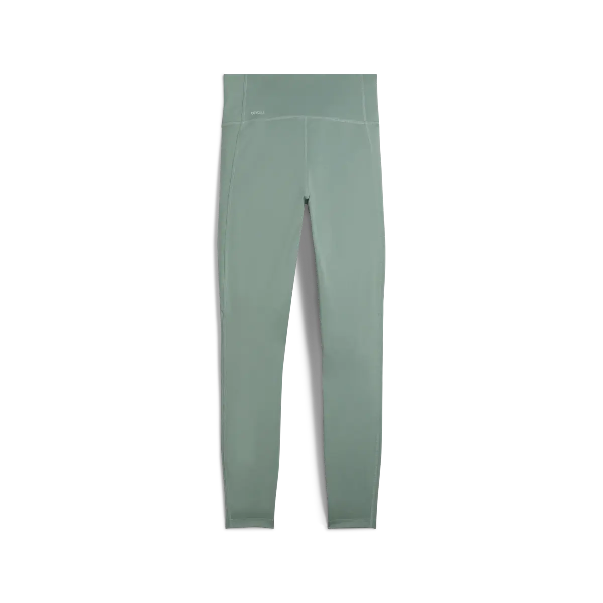 Puma W TAD ESSENTIAL TIGHT HW FL Kadın Tayt
