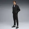 PUMA EVOSTRIPE Pants Siyah Erkek Eşofman Altı
