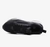 Puma RS-Fast Limiter B&W Siyah Unisex Günlük Spor Ayakkabı