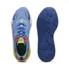 Puma RS-XK Tropical Mavi Erkek Günlük Spor Ayakkabı