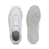Puma Carina Mia Beyaz Kadın Spor Ayakkabı & Sneaker