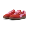 Puma Palermo Erkek Spor Ayakkabı & Sneaker