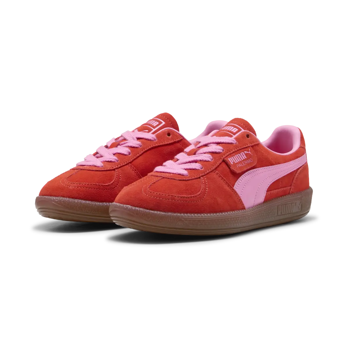 Puma Palermo Erkek Spor Ayakkabı & Sneaker