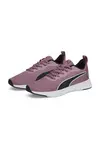 Puma Flyer Flex Pembe Unisex Yürüyüş Ayakkabısı