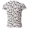 ESS+ PUMA MATES AOP Tee