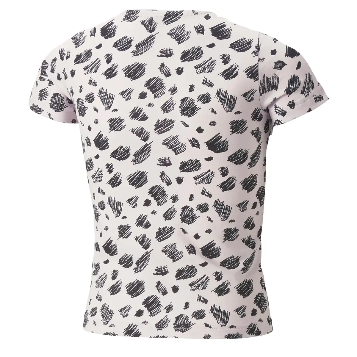 ESS+ PUMA MATES AOP Tee