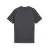 Puma PUMATECH Tee Gri Erkek T-Shirt