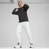 Puma Vis2k SL Year Of Sports Beyaz Unisex Günlük Spor Ayakkabı