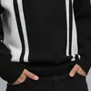 Puma FUTURE.PUMA.ARCHIVE Sweater Siyah Erkek T-Shirt