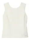 HEAVY TEXTURED SL TO, YAS, 4