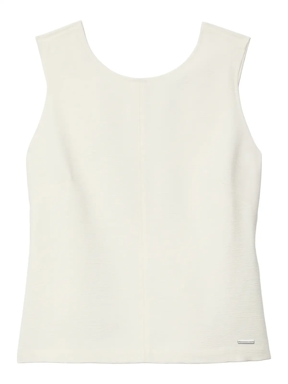 HEAVY TEXTURED SL TO, YAS, 4
