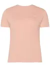 SS MONOGRAM CREW TEE, 3T3