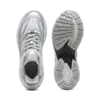 Puma Velophasis Always On Unisex Spor Ayakkabı & Sneaker