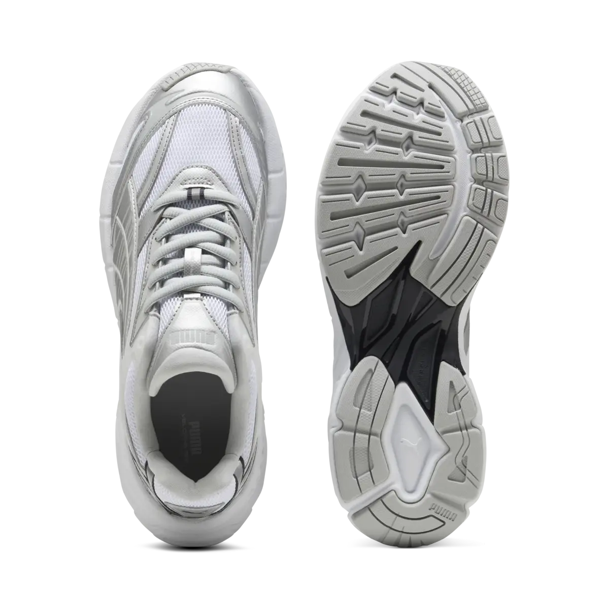Puma Velophasis Always On Unisex Spor Ayakkabı & Sneaker