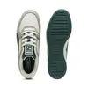 Puma CA Pro Classic Beyaz Unisex Günlük Spor Ayakkabı