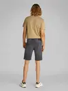 SLIM SHORT, 1BZ