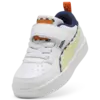 Puma Caven 2.0PlaydateAC+Inf Erkek Spor Ayakkabı & Sneaker