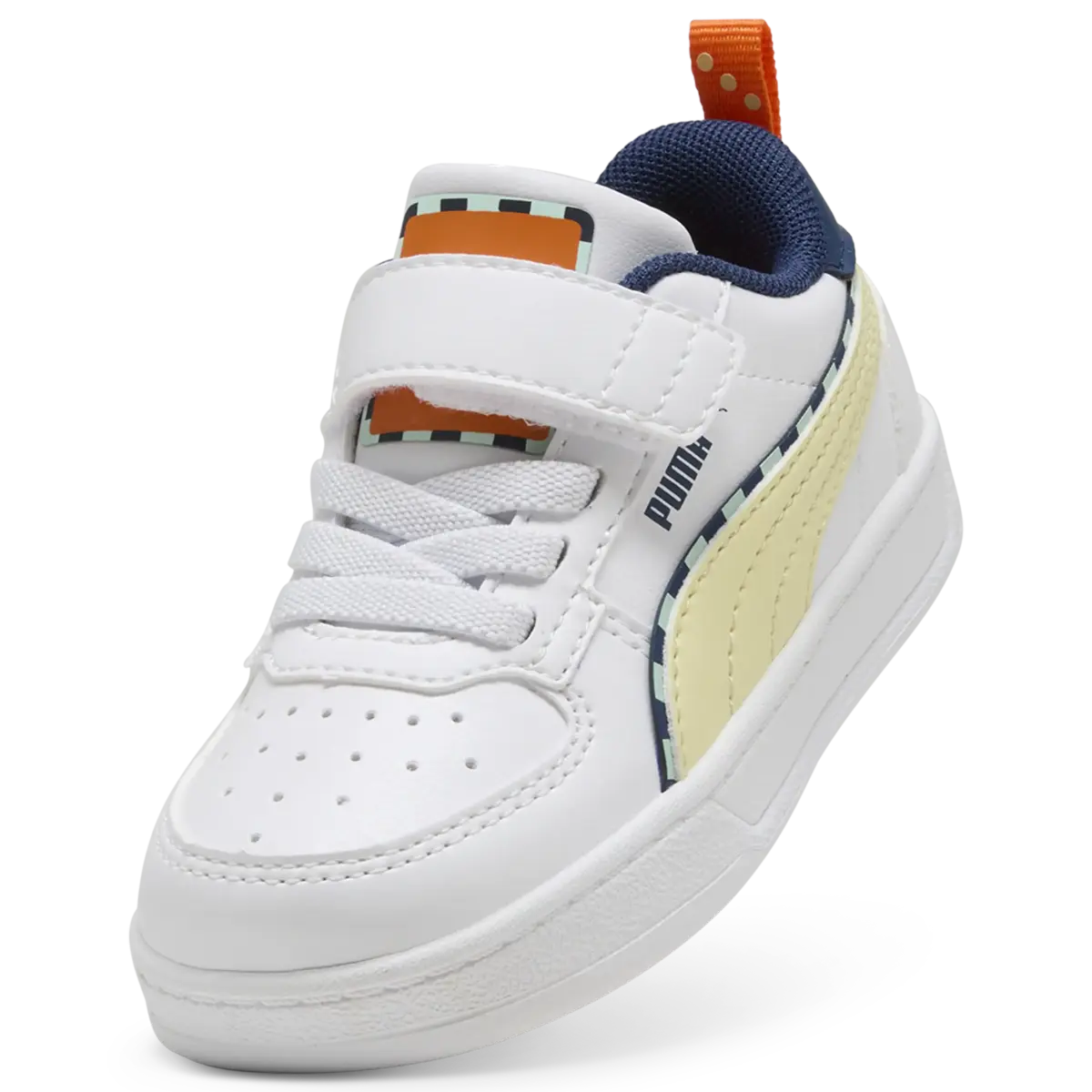 Puma Caven 2.0PlaydateAC+Inf Erkek Spor Ayakkabı & Sneaker