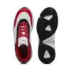 PUMA Court Pro 2 Beyaz Unisex Spor Ayakkabı