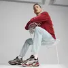 Puma Velophasis Phased Unisex Spor Ayakkabı & Sneaker