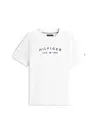 FATHERS DAY TEE, YBR