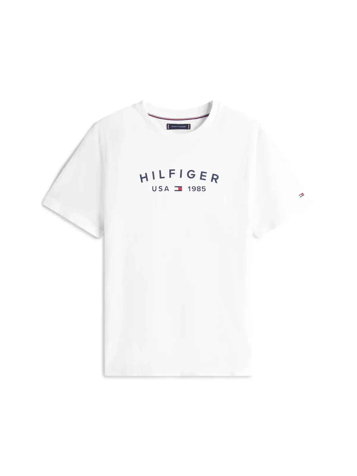 FATHERS DAY TEE, YBR