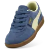 Puma Palermo PS Erkek Spor Ayakkabı & Sneaker
