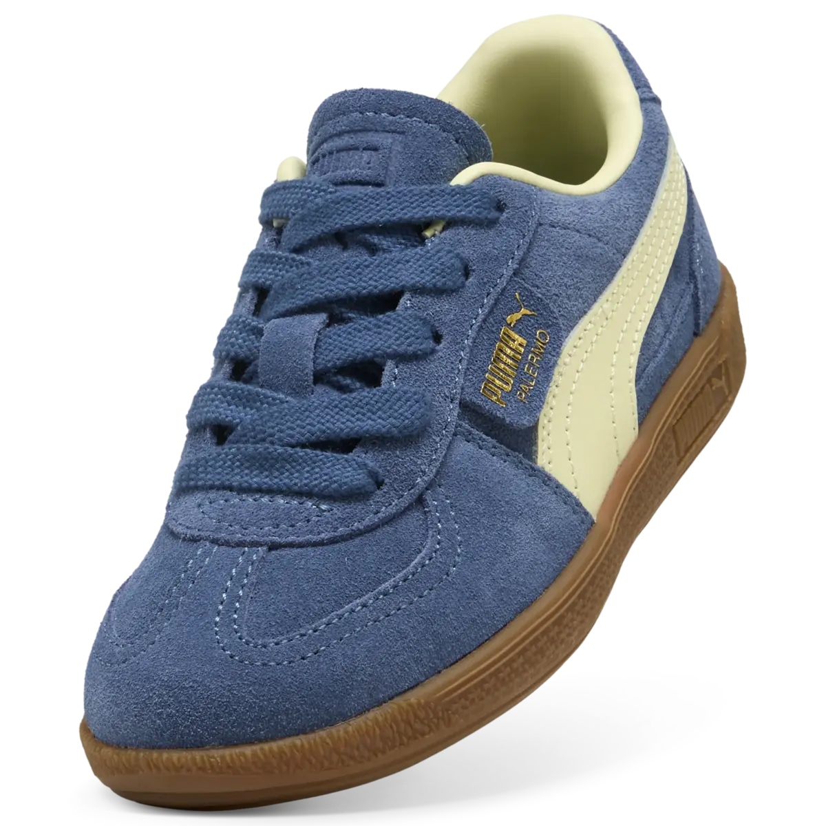 Puma Palermo PS Erkek Spor Ayakkabı & Sneaker