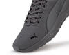 Puma Anzarun Lite TDP Gri Erkek Spor Ayakkabı & Sneaker