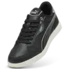 Puma Vikky Star DayINight Kadın Spor Ayakkabı & Sneaker