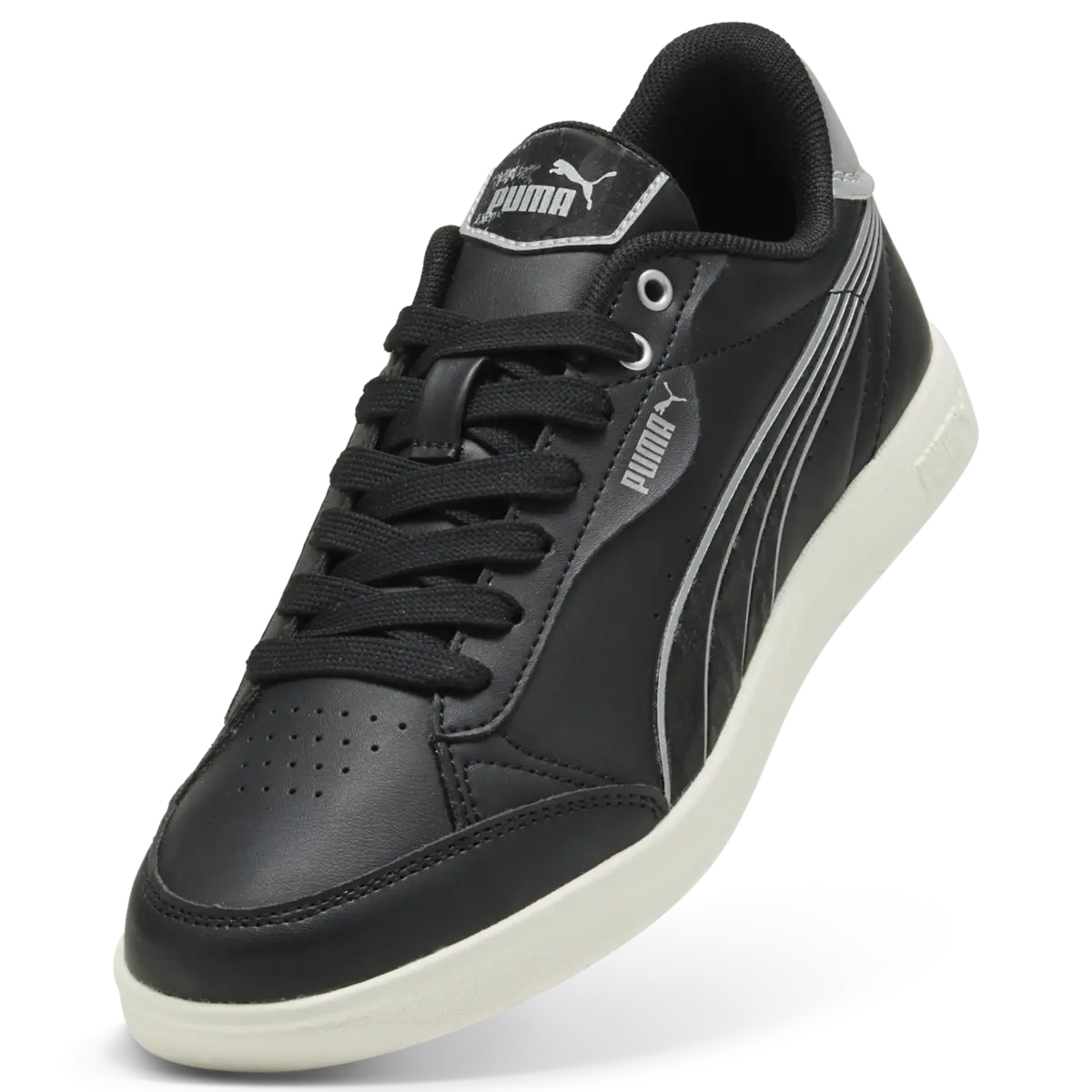Puma Vikky Star DayINight Kadın Spor Ayakkabı & Sneaker
