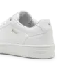 Puma Court Classy Beyaz Kadın Spor Ayakkabı & Sneaker