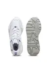 Puma RS-X Efekt Lux Beyaz Unisex Günlük Spor Ayakkabı