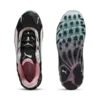 Puma Inhale Speed Style Wns Kadın Spor Ayakkabı & Sneaker