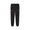 GSK FtblESS Pants TR