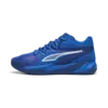 Puma DAGGER Lacivert Erkek Basketbol Ayakkabısı