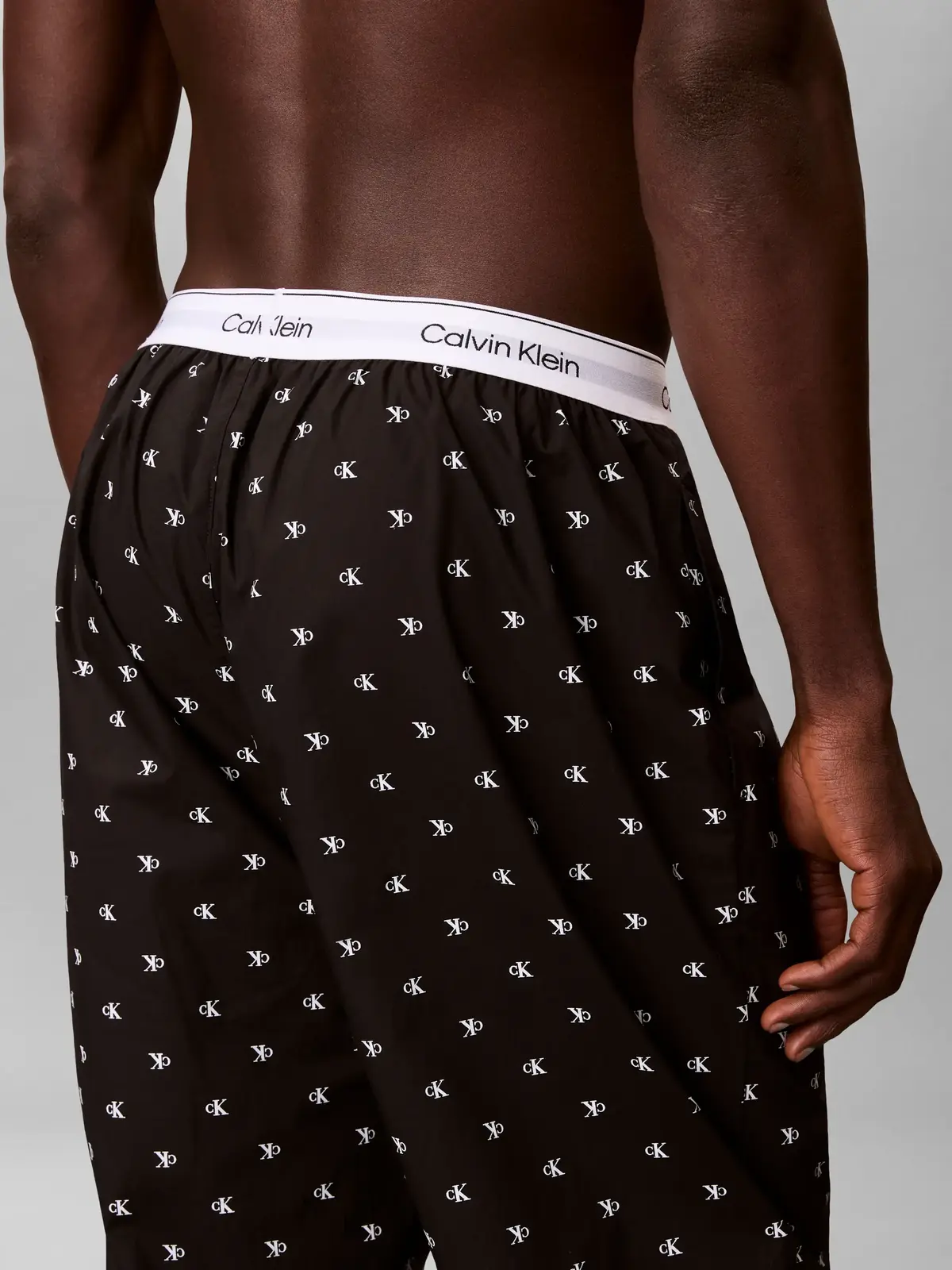 SLEEP PANT, PCS