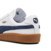 PUMA Army Trainer Beyaz Unisex Günlük Spor Ayakkabı