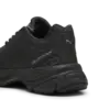 Puma Velophasis Vacuum Siyah Erkek Spor Ayakkabı