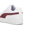Puma CA Pro Suede FS Beyaz Unisex Günlük Spor Ayakkabı