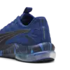 Puma X-Cell Lightspeed Prismatic Lacivert Erkek Yürüyüş ve Koşu Ayakkabısı