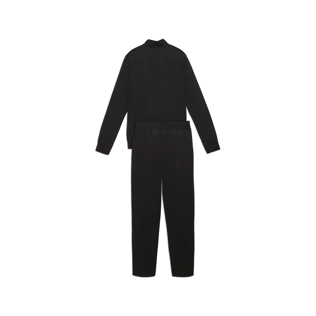 Puma Poly Suit Siyah Kadın T-Shirt & Polo