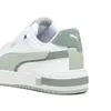 Puma CA Pro Glitch Beyaz Unisex Günlük Spor Ayakkabı