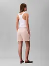 MONOLOGO FRENCH TERR, TRN, XXS