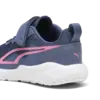Puma All-Day Active AC+ PS Lacivert Erkek Yürüyüş ve Koşu Ayakkabısı
