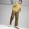 Puma Indoor OG Beyaz Unisex Günlük Spor Ayakkabı