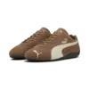 Puma Speedcat OG Kahverengi Unisex Spor Ayakkabı